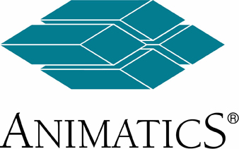 Animatics Corporation