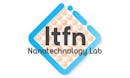 Aristotle University - Nanotechnology Lab LTFN