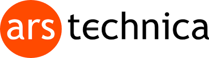 Ars Technica