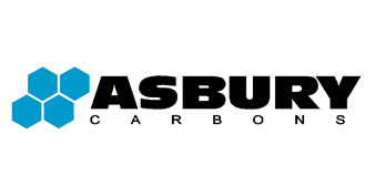 Asbury Carbons
