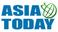 AsiaToday