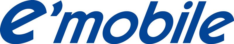 Association e'mobile