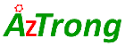 AzTrong Inc
