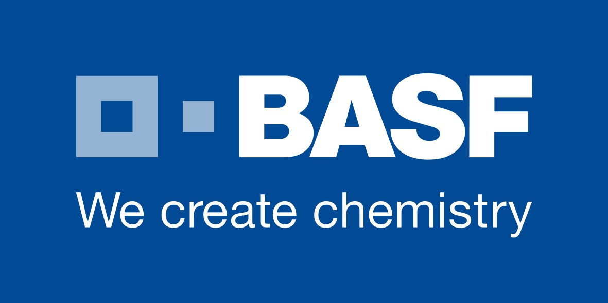 BASF New Business GmbH