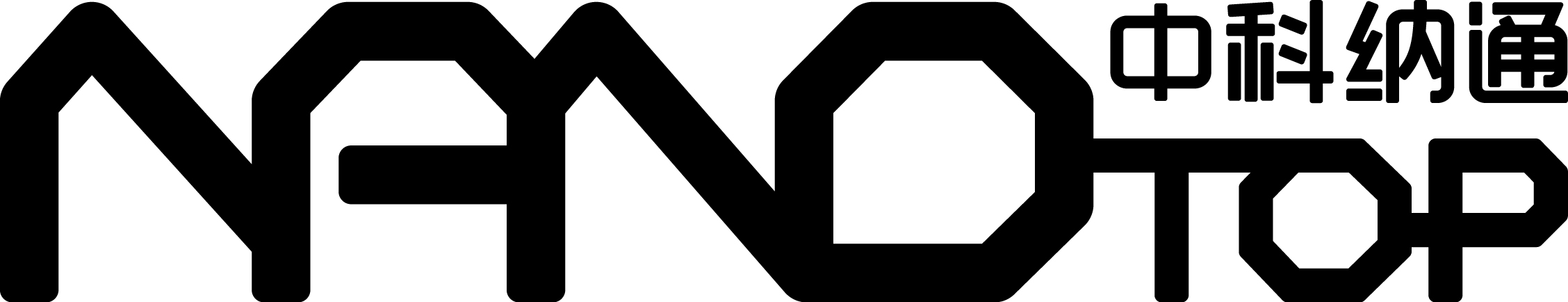 Nano Top Electronic Technology Co., Ltd