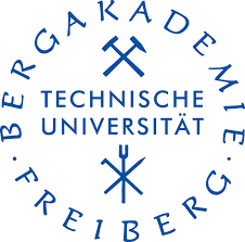 TU Bergakademie Freiberg
