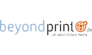 beyond print media GmbH