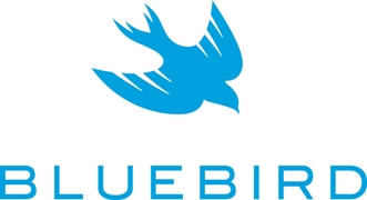 Blue Bird Innovation Group