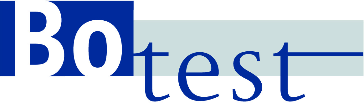 Botest Printed Sensors GmbH