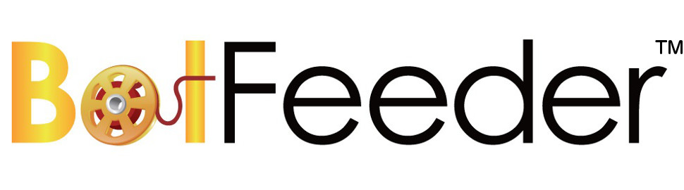 BotFeeder Canada