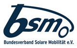 BSM and BEE mobility