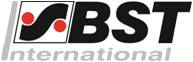 BST International