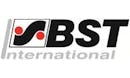 BST International