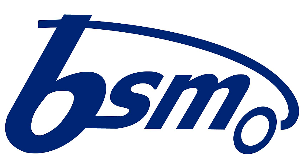 Bundesverband Solare Mobilitat