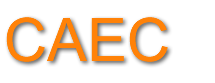CAEC