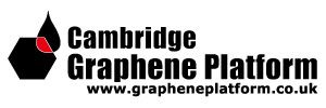 Cambridge Graphene Platform