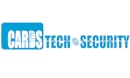 Cards Tech & Security