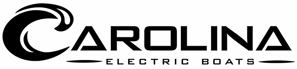 Carolina Electric Boats Inc