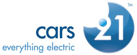 Cars21.com