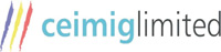 Ceimig Ltd