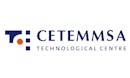 Soft Devices for Healthcare Monitoring Applications