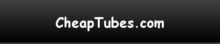 Cheap Tubes Inc