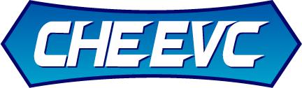 CHEEVC