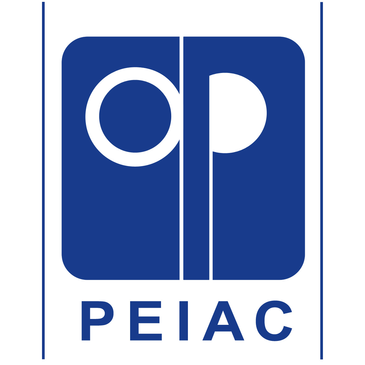 China Print Oversea Show Co Ltd