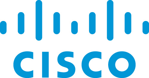 Cisco IoT