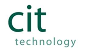 CIT Technology