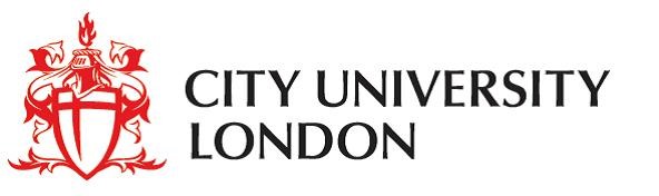 City University London