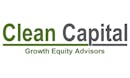 Venture Financing for Technology Companies