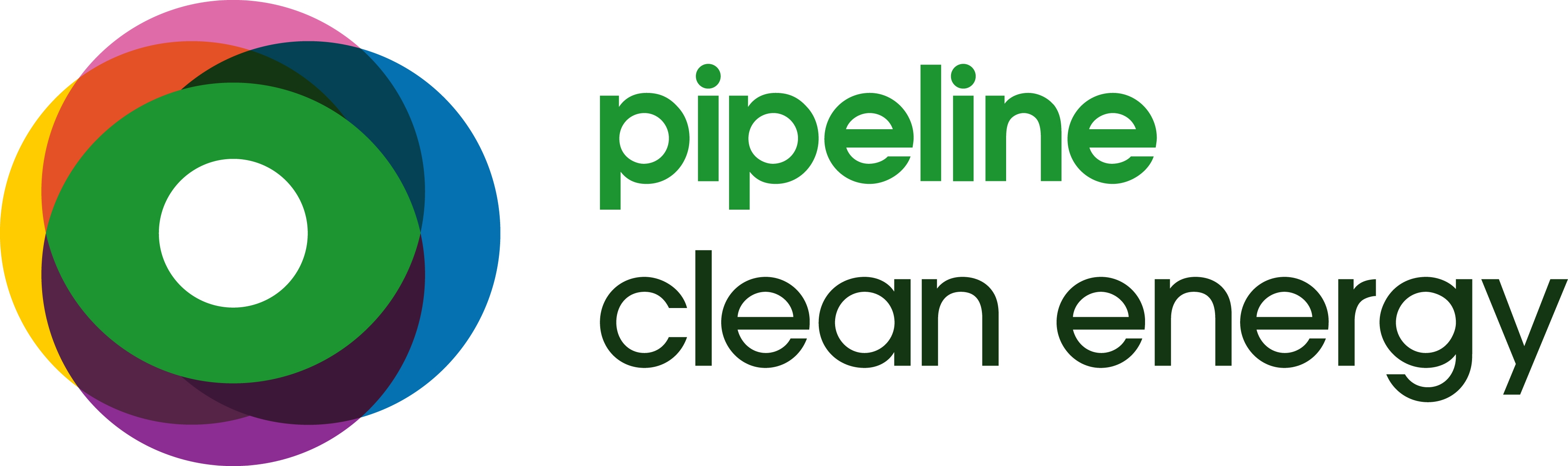 Clean Energy pipeline