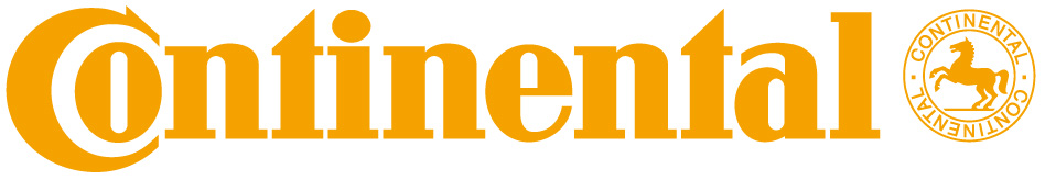 Continental Automotive Systems, Hybrid and Electric Vehicles- Powertrain - North America