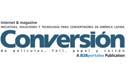 Conversion Factory Ltd