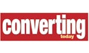 Converting Today