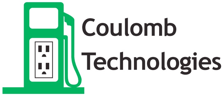 Coulomb Technologies