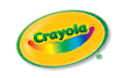 What Does Printed Electronics Mean for Crayola?