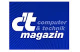 CT Magazin