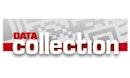 DATACollection