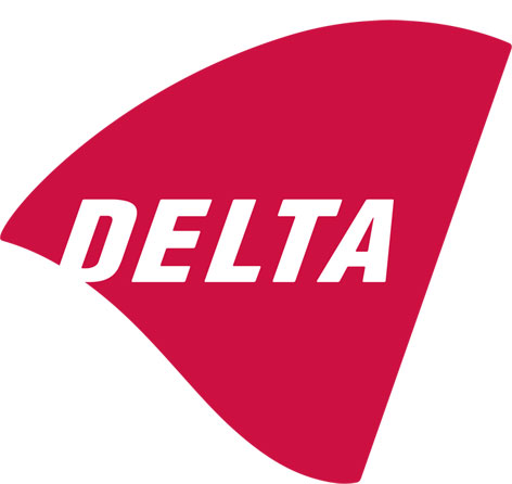 DELTA