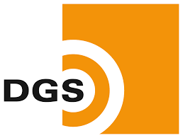 Deutsche Gesellschaft für Sonnenenergie