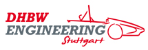 DHBW Engineering