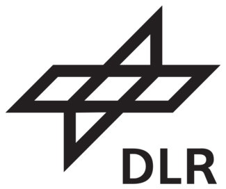 DLR German Aerospace Center