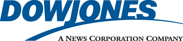 Dow Jones News