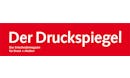 Druckspiegel Verlagsgesellschaft mbH & Co. KG