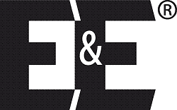 E&E