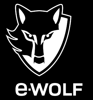 e-Wolf