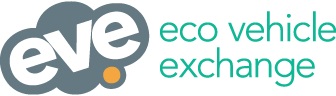 Eco Vehicle Exchange