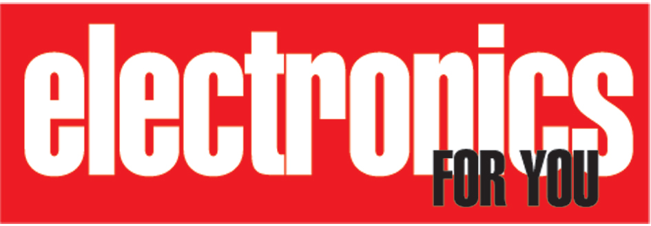 EFY Enterprises Pvt Ltd